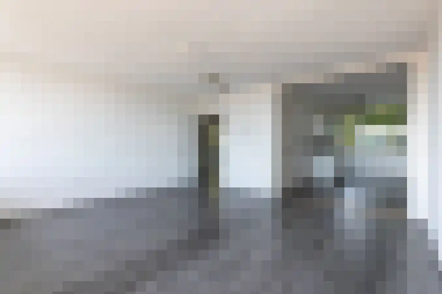 Muzenlaan 106 Heerlen thumbnail 7