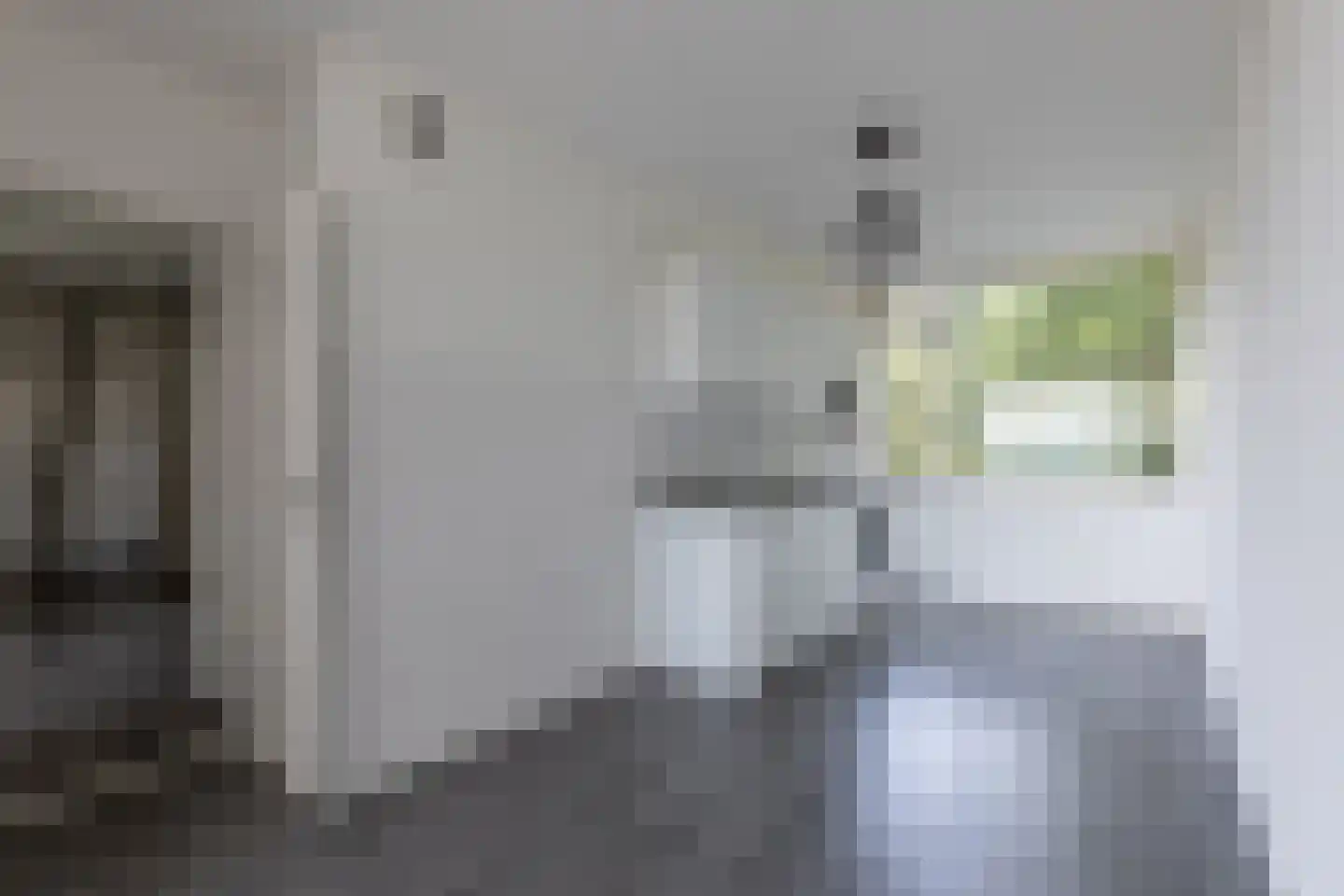 Muzenlaan 106 Heerlen thumbnail 8