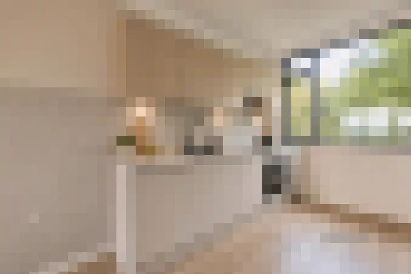 Muzenlaan 106 Heerlen thumbnail 9