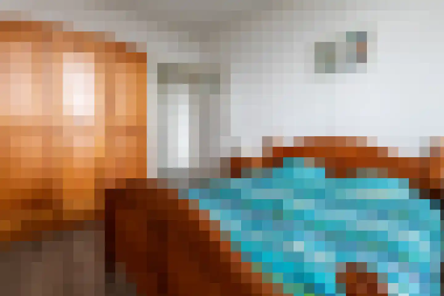 Muzenlaan 116 Heerlen thumbnail 13