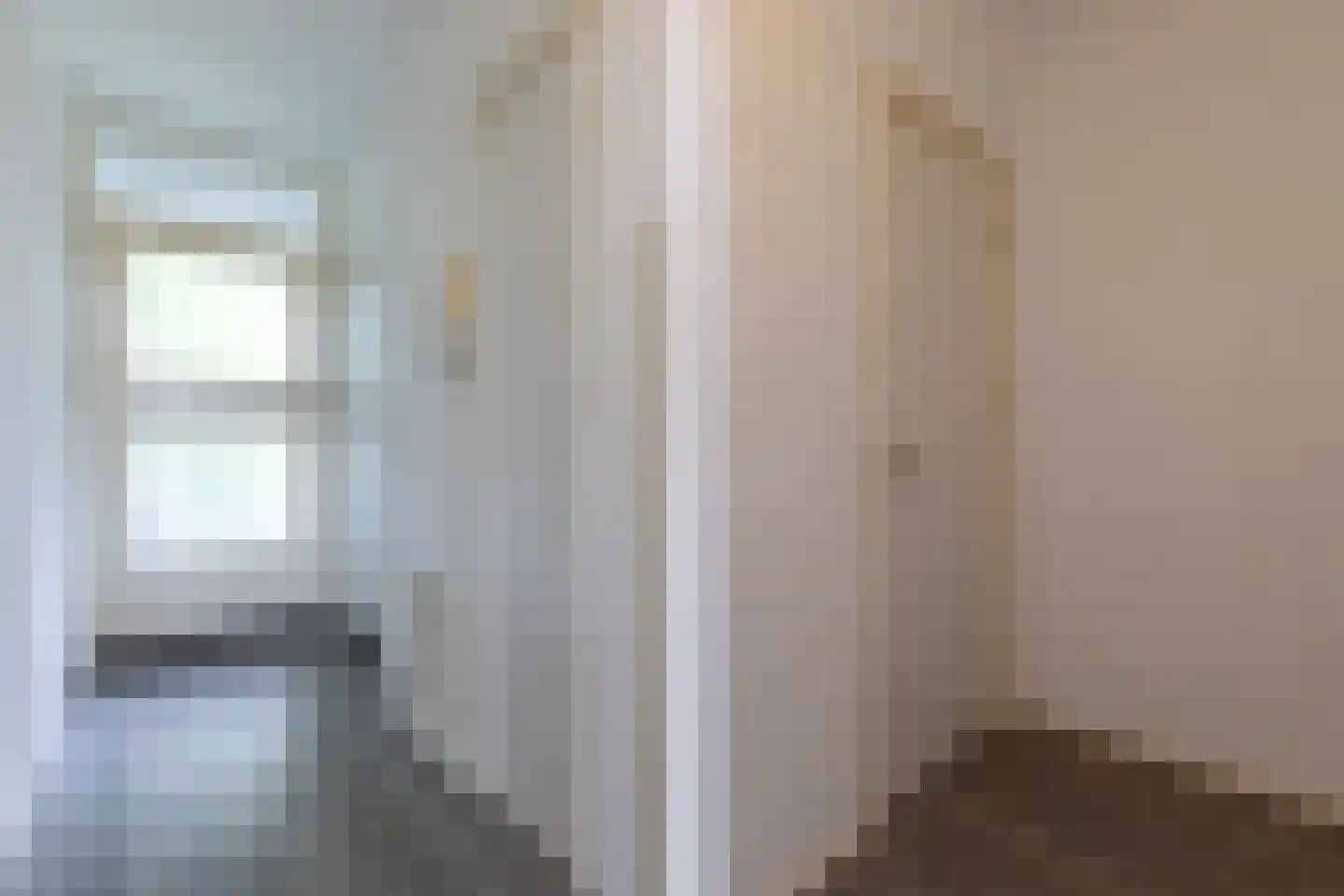 Muzenlaan 116 Heerlen thumbnail 15