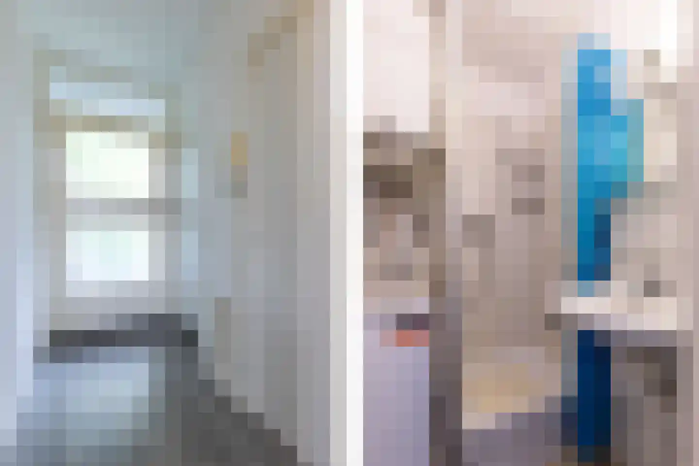 Muzenlaan 116 Heerlen thumbnail 17