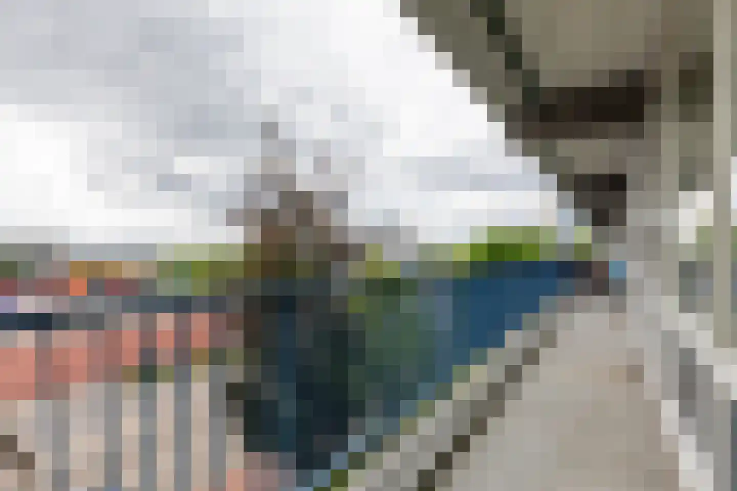 Muzenlaan 116 Heerlen thumbnail 18
