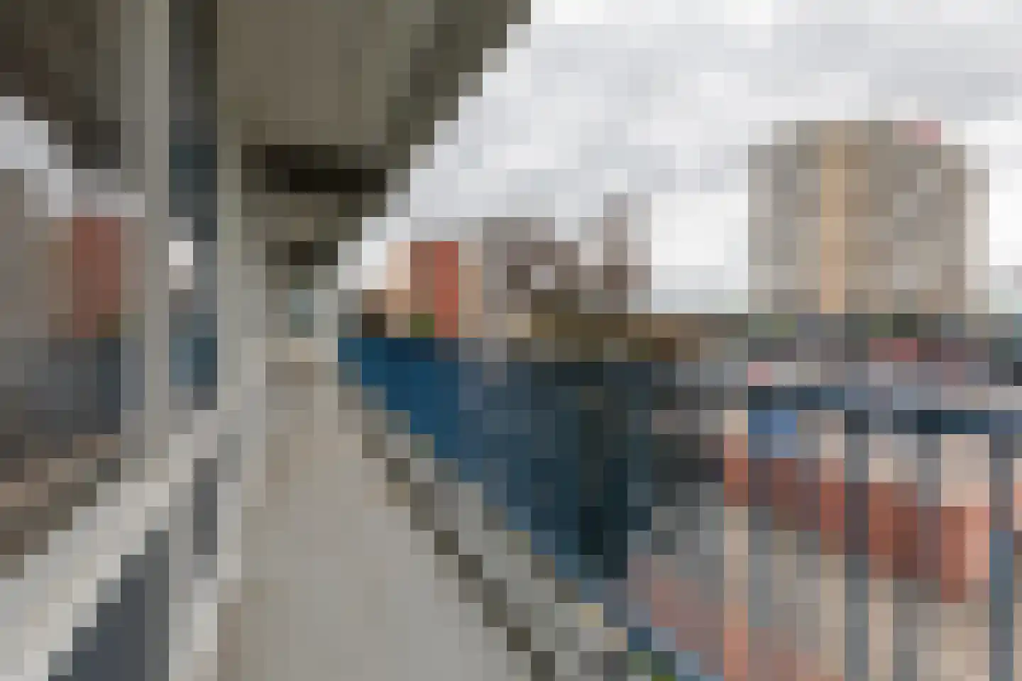Muzenlaan 116 Heerlen thumbnail 19