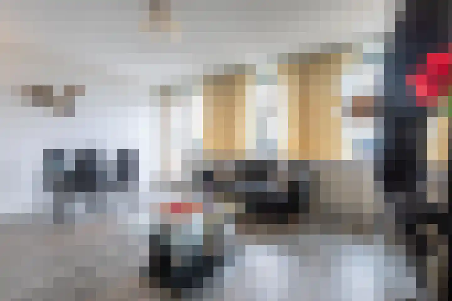 Muzenlaan 116 Heerlen thumbnail 4