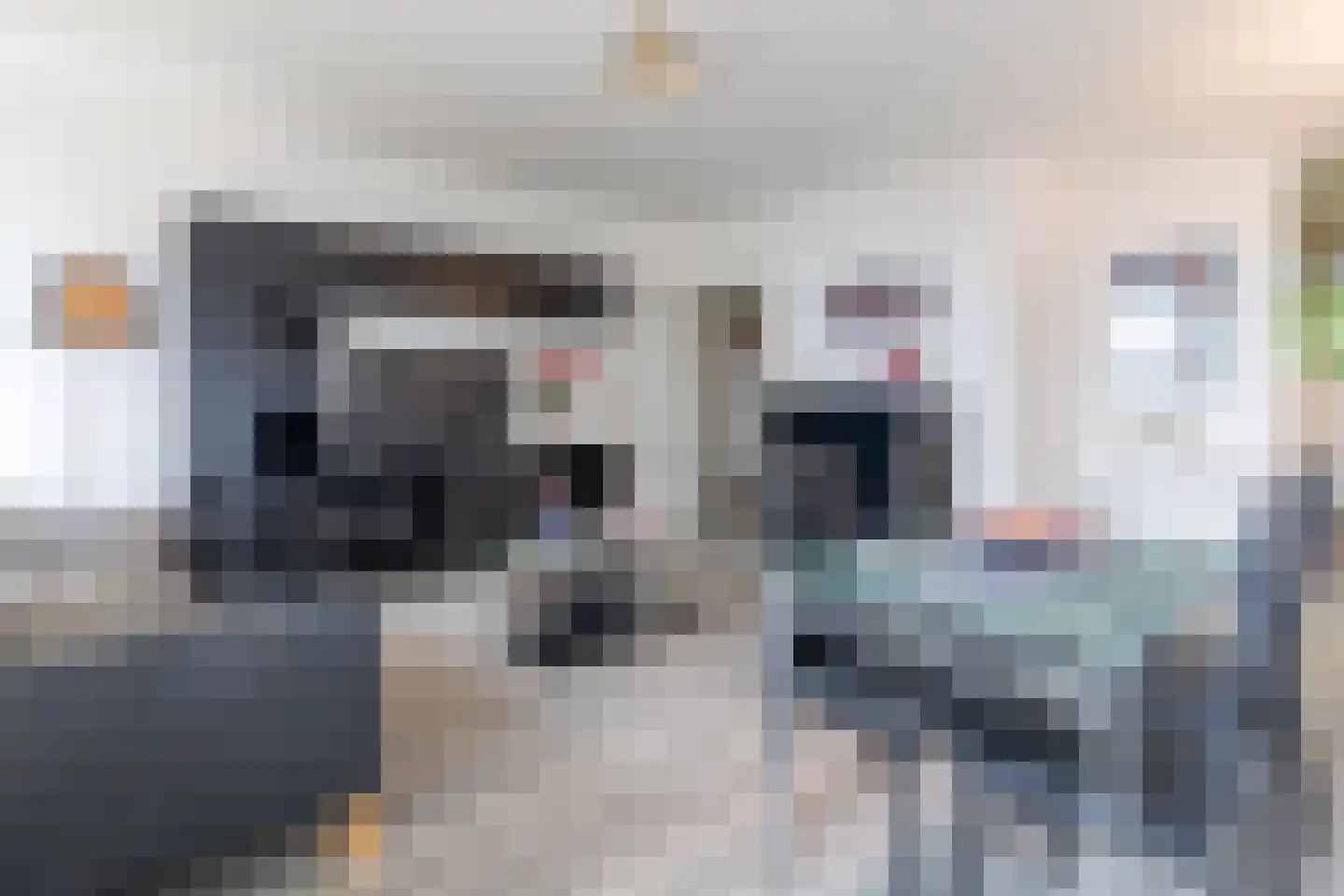 Muzenlaan 116 Heerlen thumbnail 6