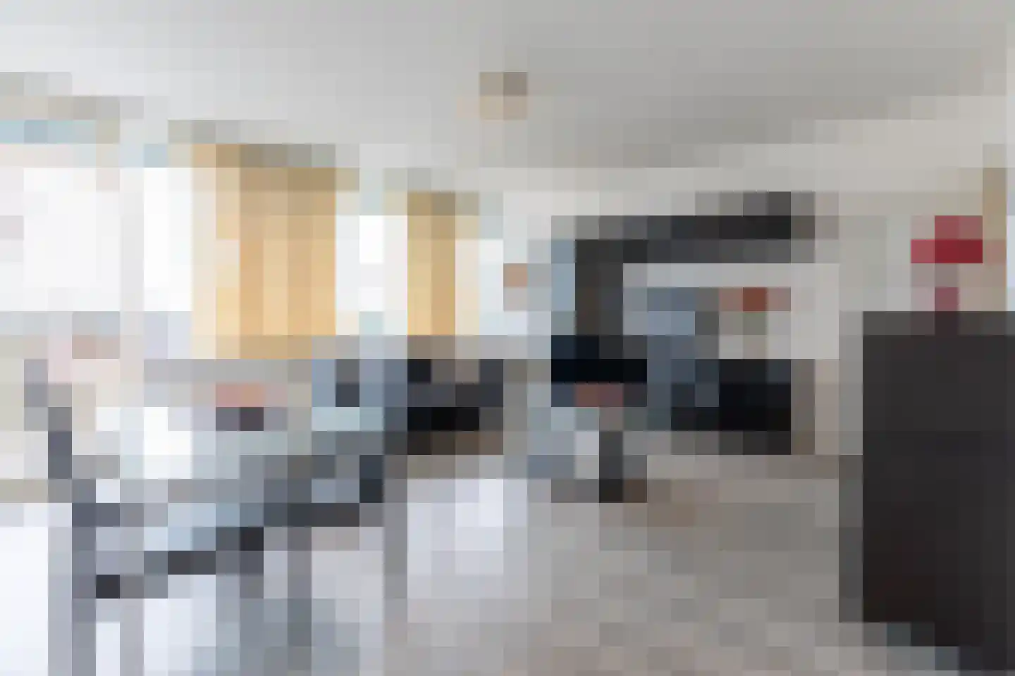 Muzenlaan 116 Heerlen thumbnail 7
