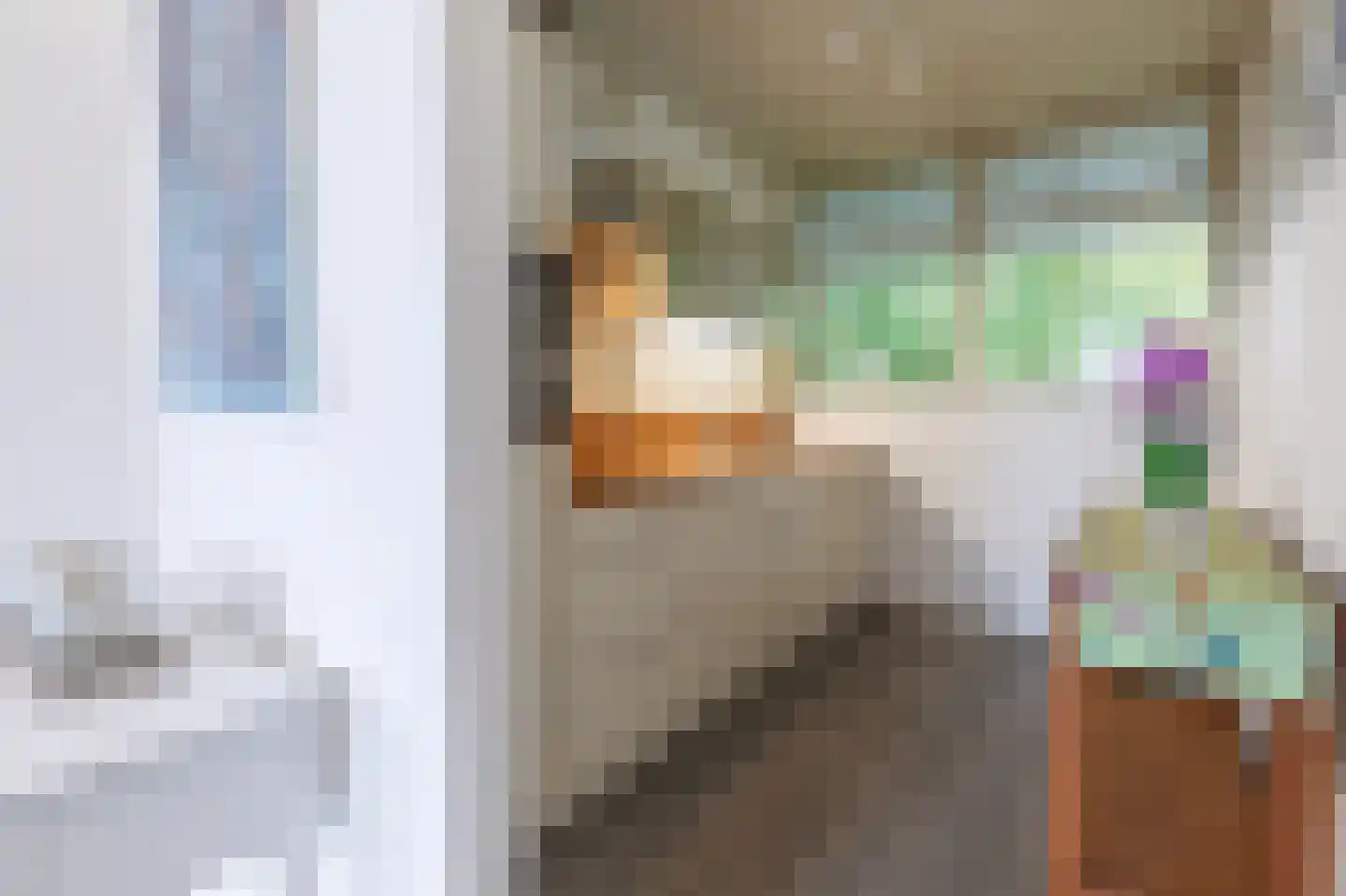 Muzenlaan 116 Heerlen thumbnail 8