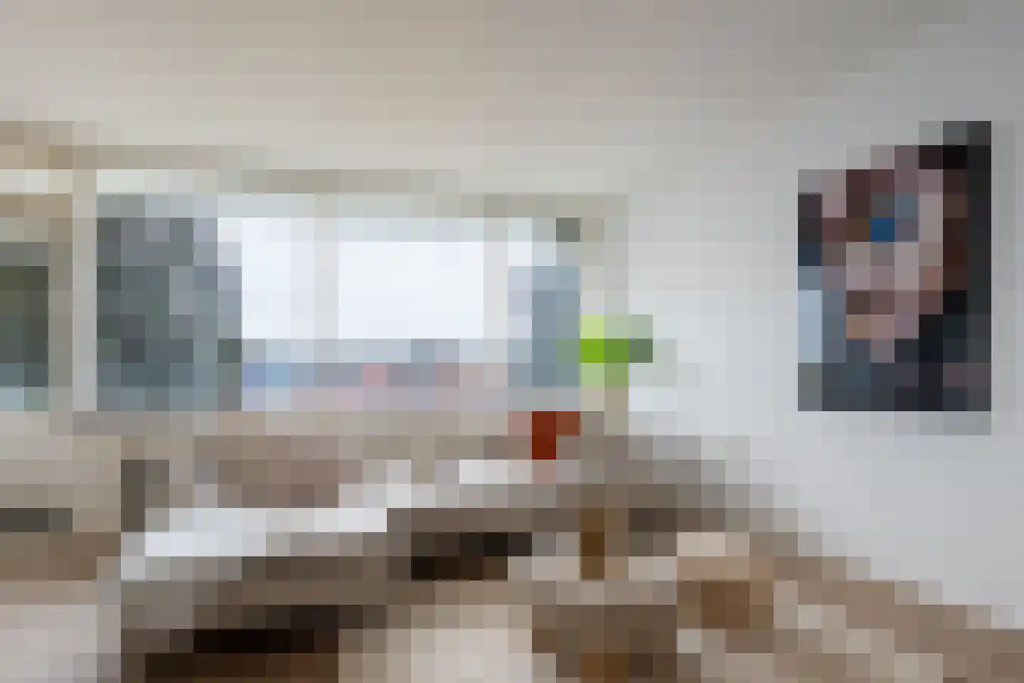 Muzenlaan 118 Heerlen thumbnail 10