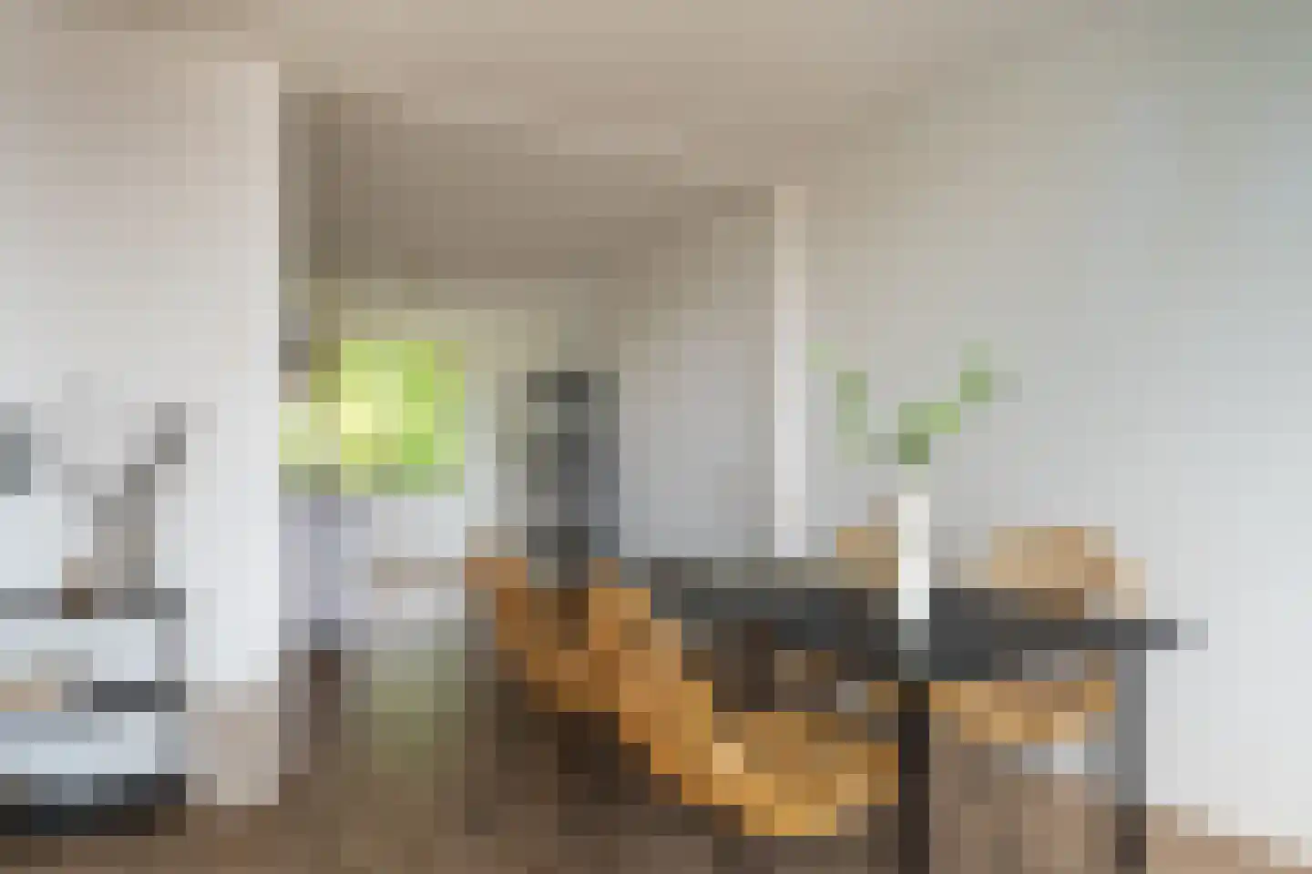 Muzenlaan 118 Heerlen thumbnail 13