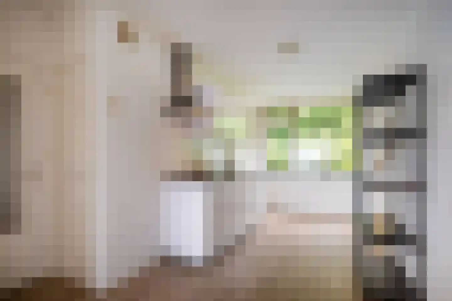 Muzenlaan 118 Heerlen thumbnail 14