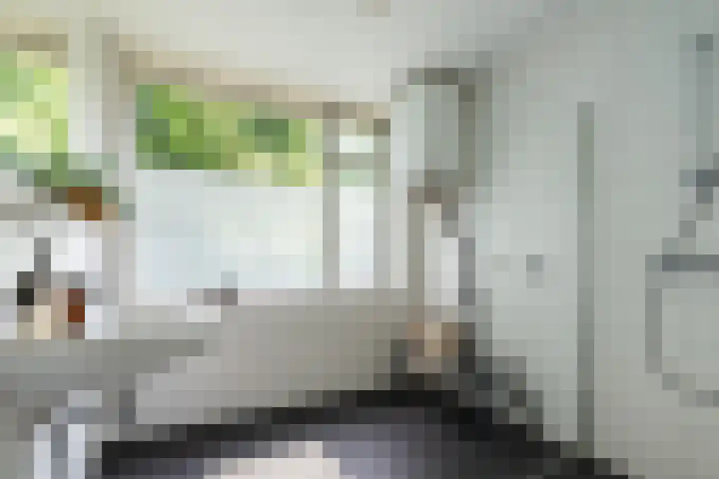 Muzenlaan 118 Heerlen thumbnail 18
