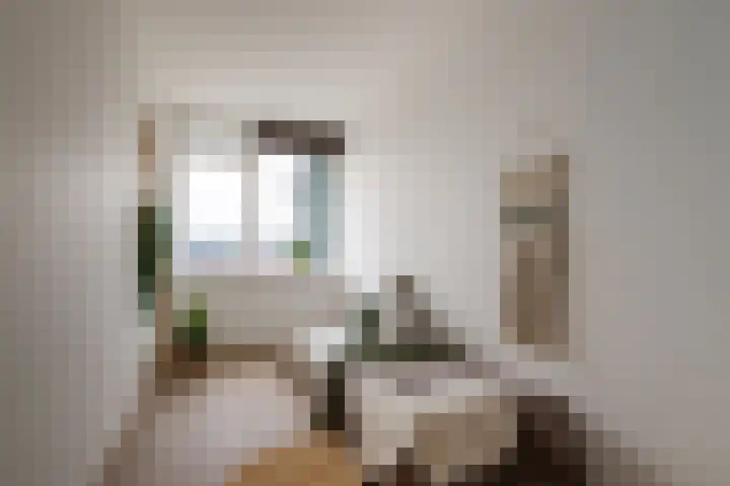 Muzenlaan 118 Heerlen thumbnail 20