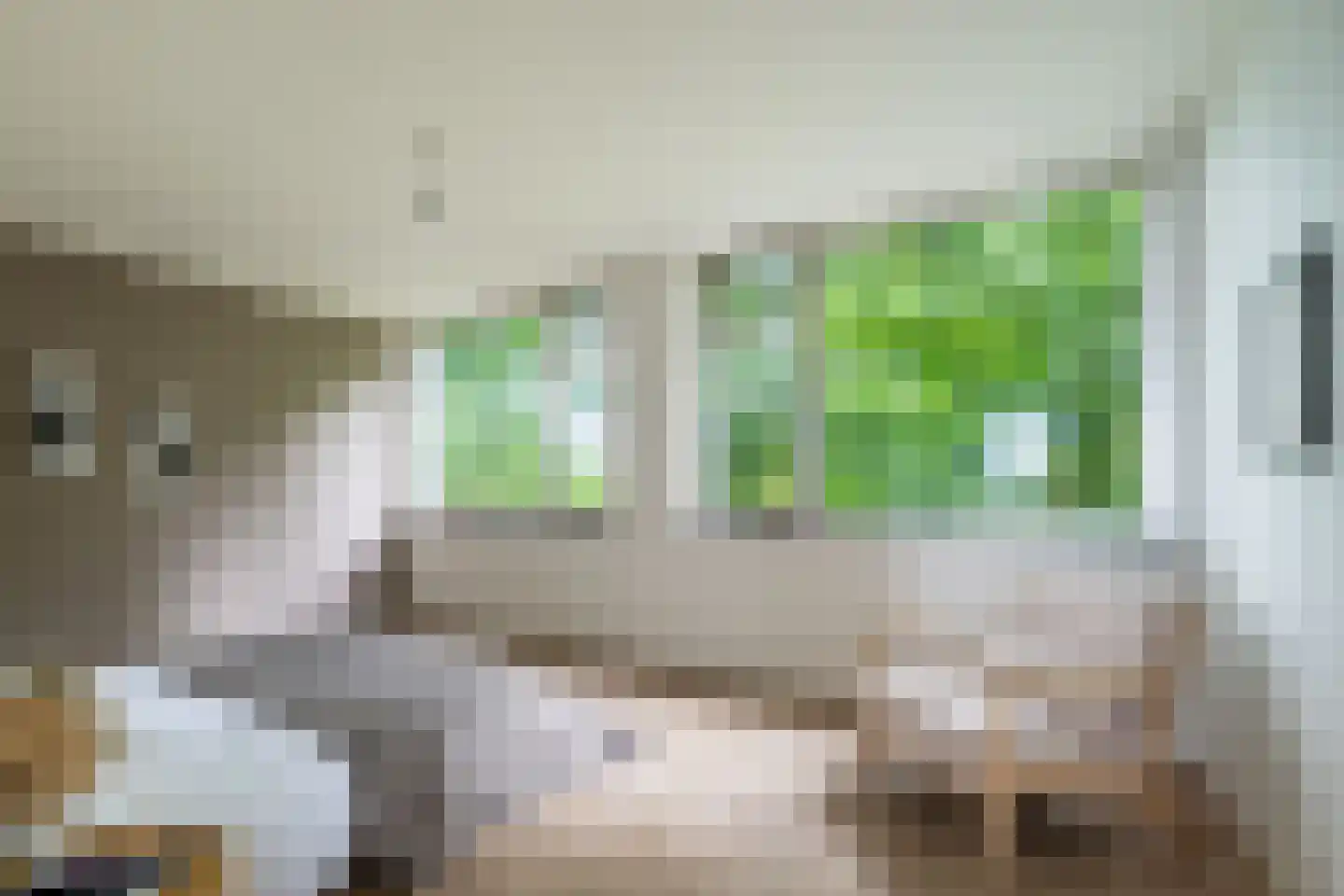 Muzenlaan 118 Heerlen thumbnail 23
