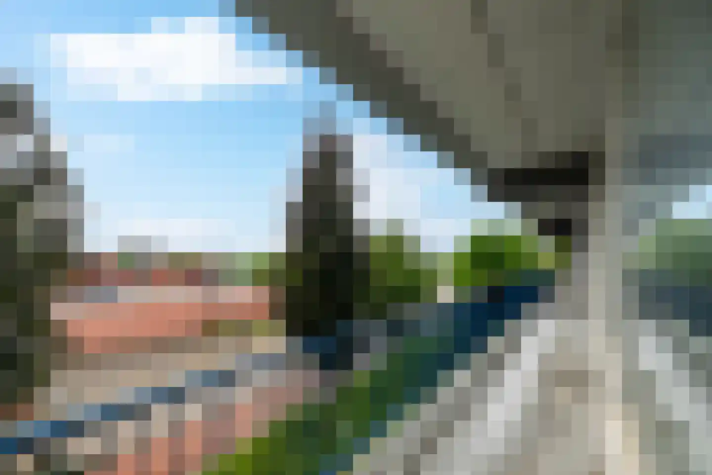 Muzenlaan 118 Heerlen thumbnail 25