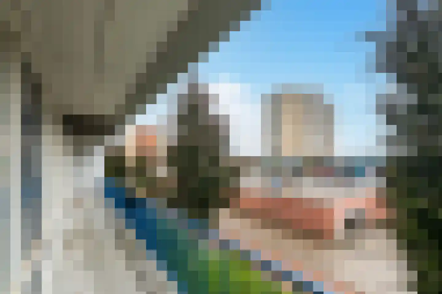 Muzenlaan 118 Heerlen thumbnail 26
