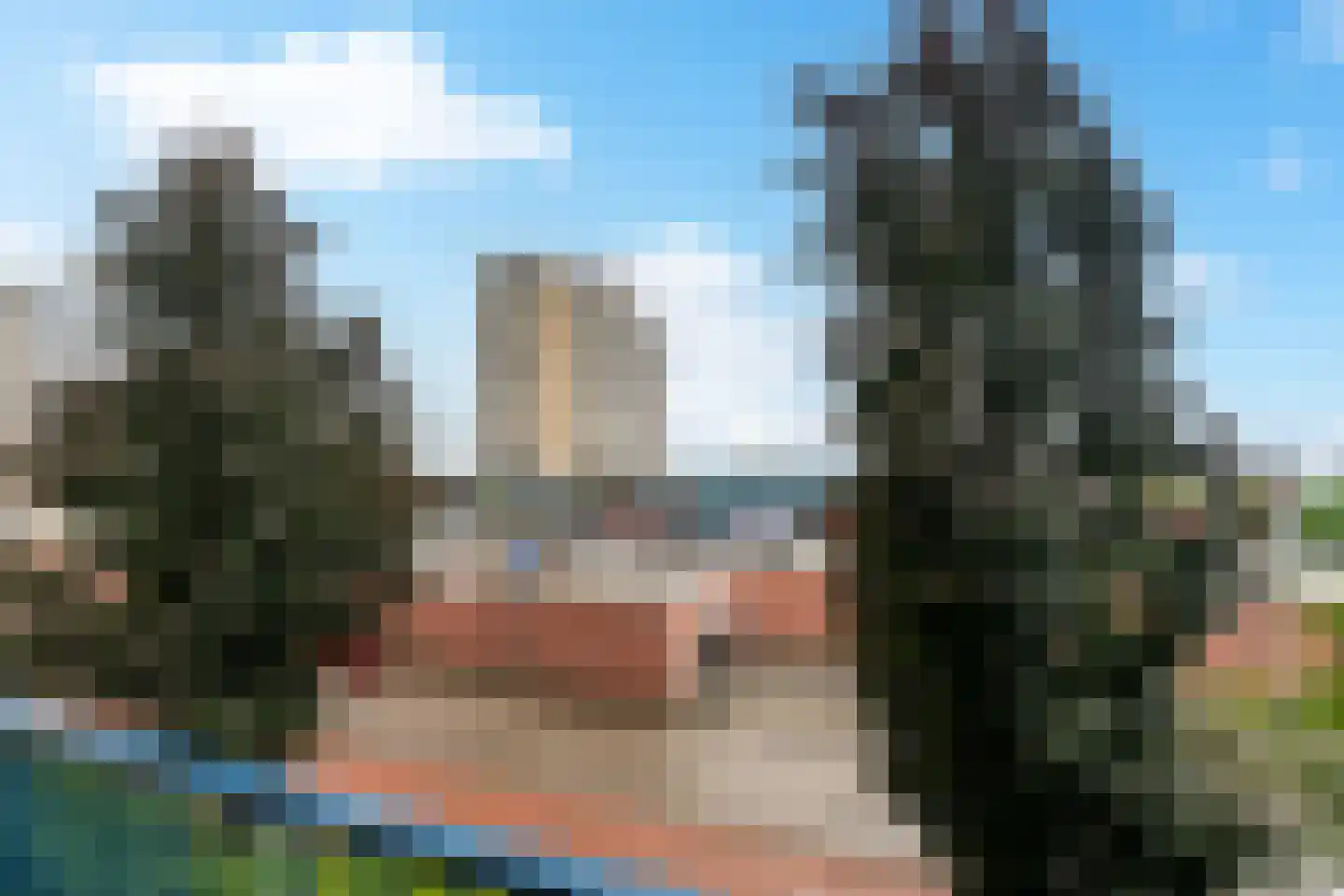 Muzenlaan 118 Heerlen thumbnail 27