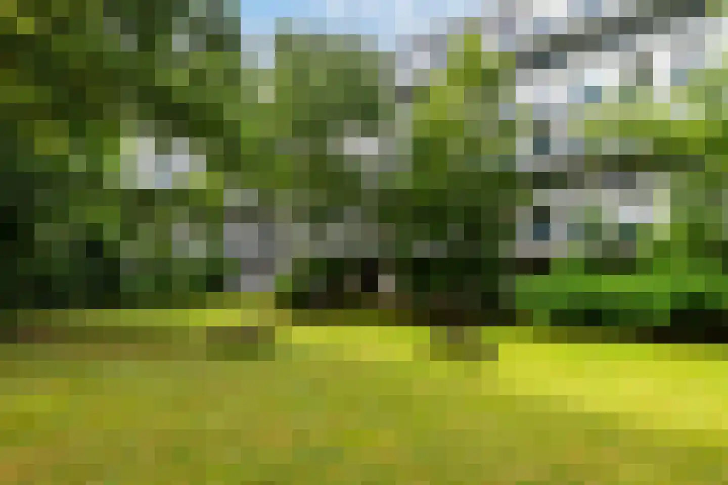 Muzenlaan 118 Heerlen thumbnail 30