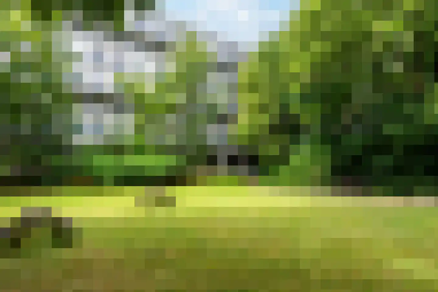Muzenlaan 118 Heerlen thumbnail 31