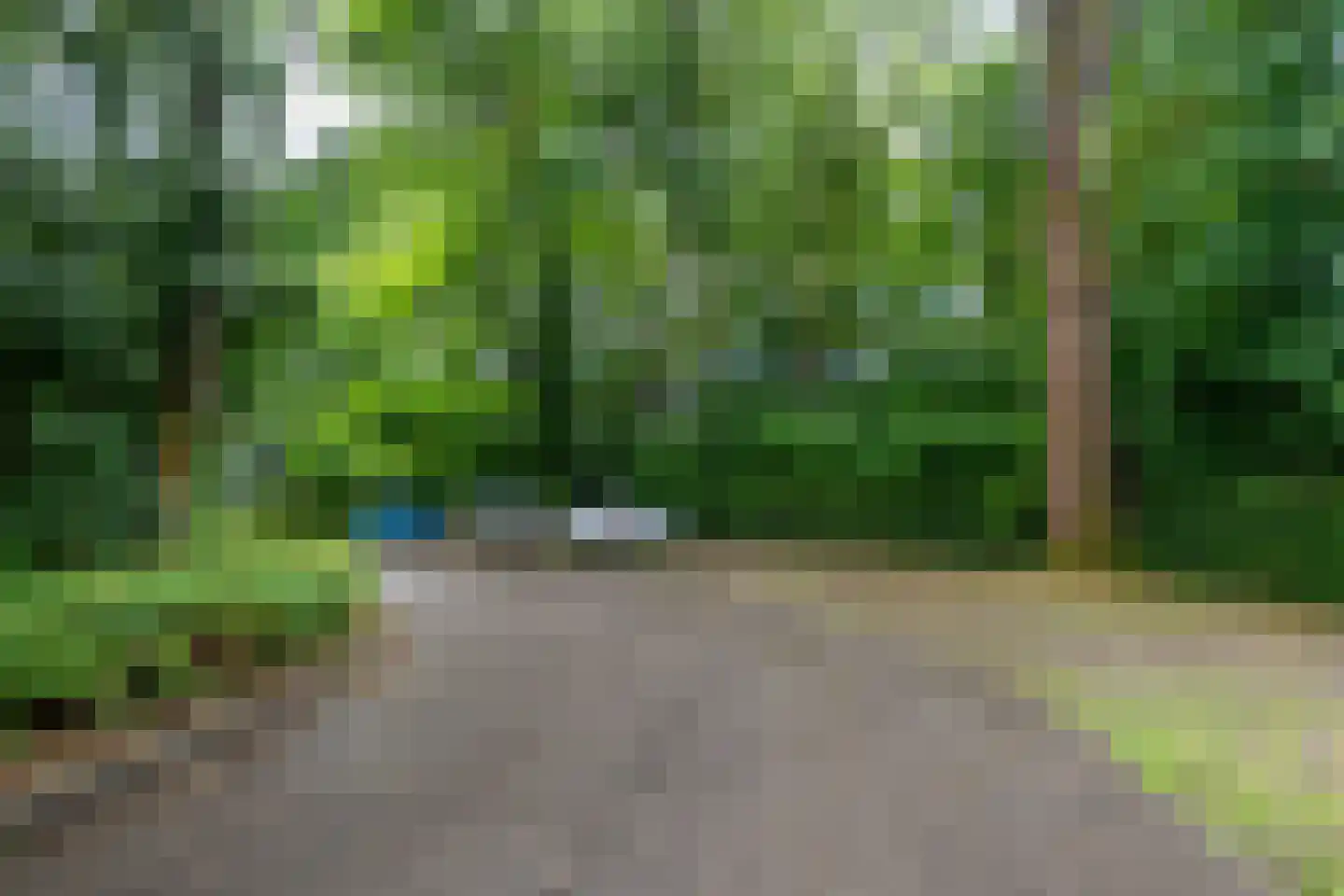 Muzenlaan 118 Heerlen thumbnail 32