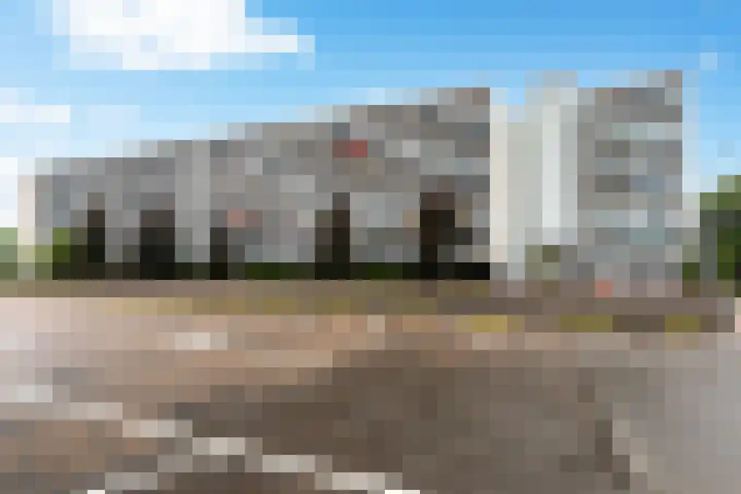 Muzenlaan 118 Heerlen thumbnail 34