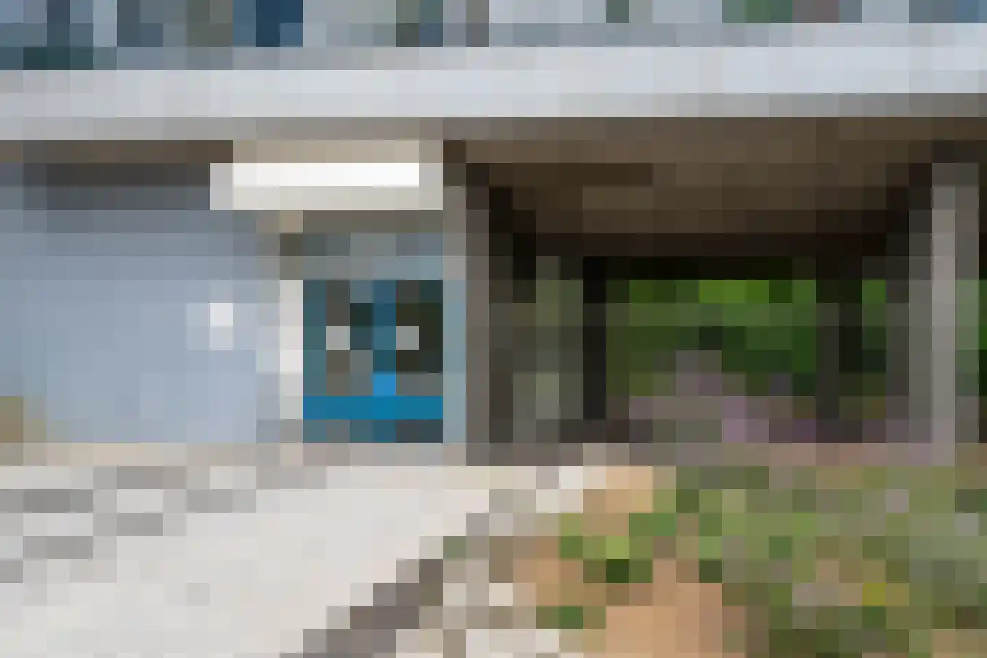 Muzenlaan 118 Heerlen thumbnail 35