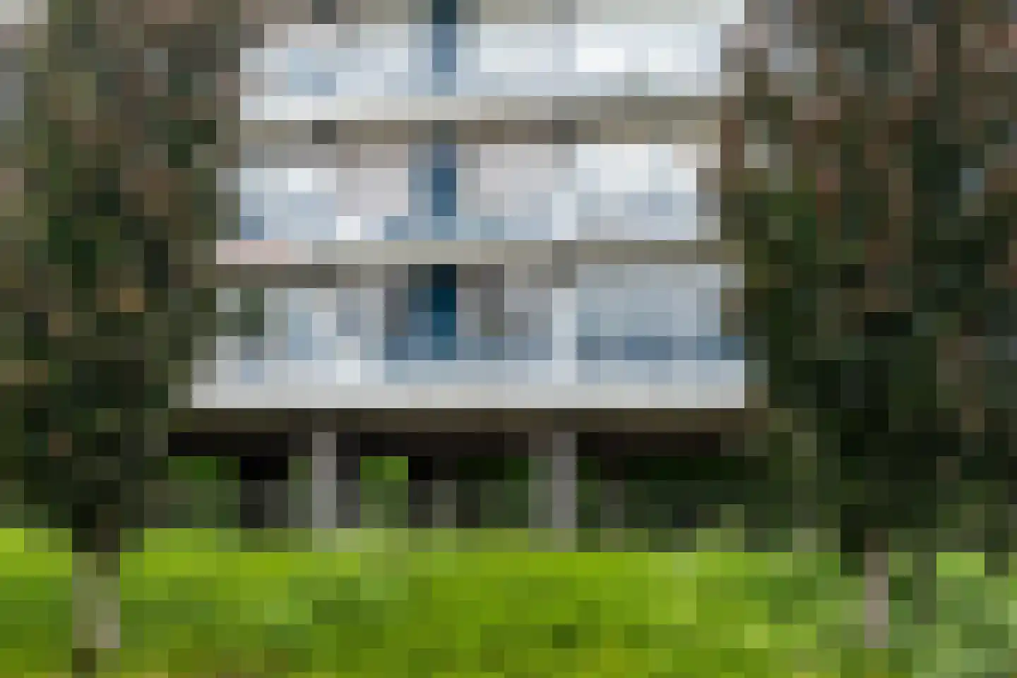 Muzenlaan 118 Heerlen thumbnail 36