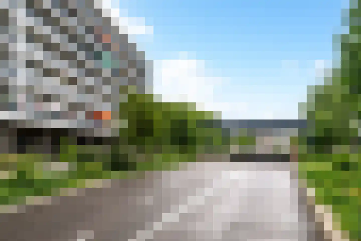 Muzenlaan 118 Heerlen thumbnail 37