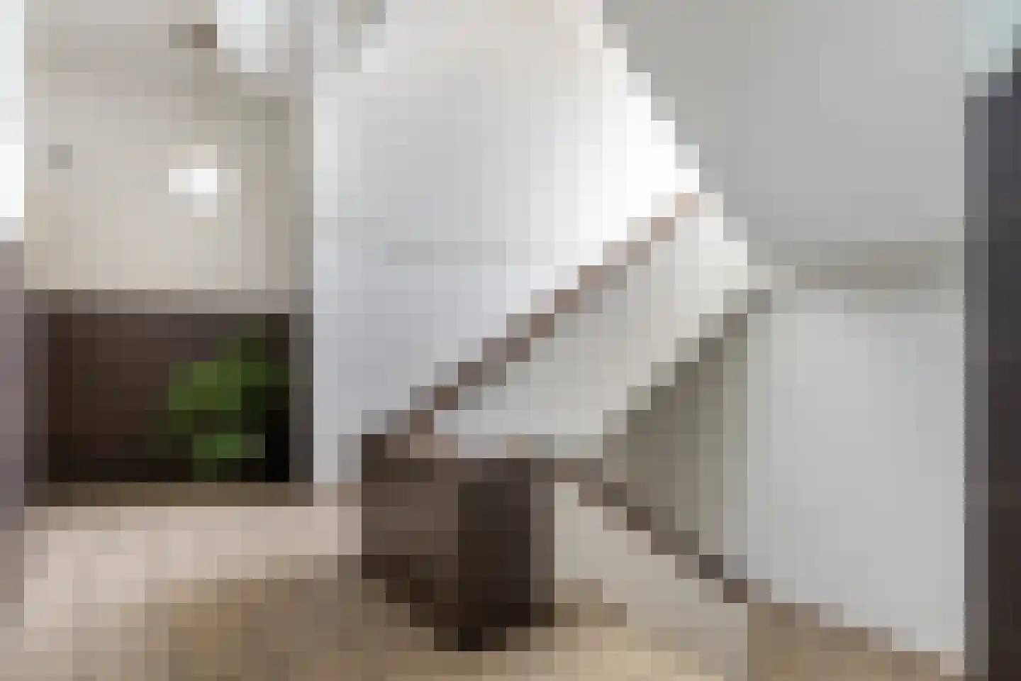 Muzenlaan 118 Heerlen thumbnail 4