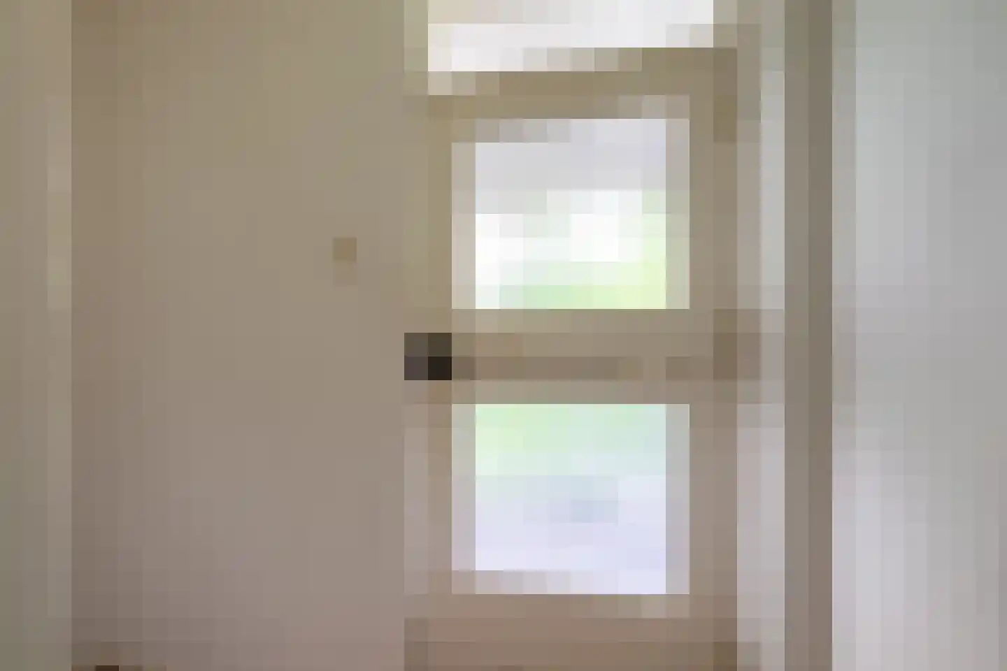 Muzenlaan 118 Heerlen thumbnail 7