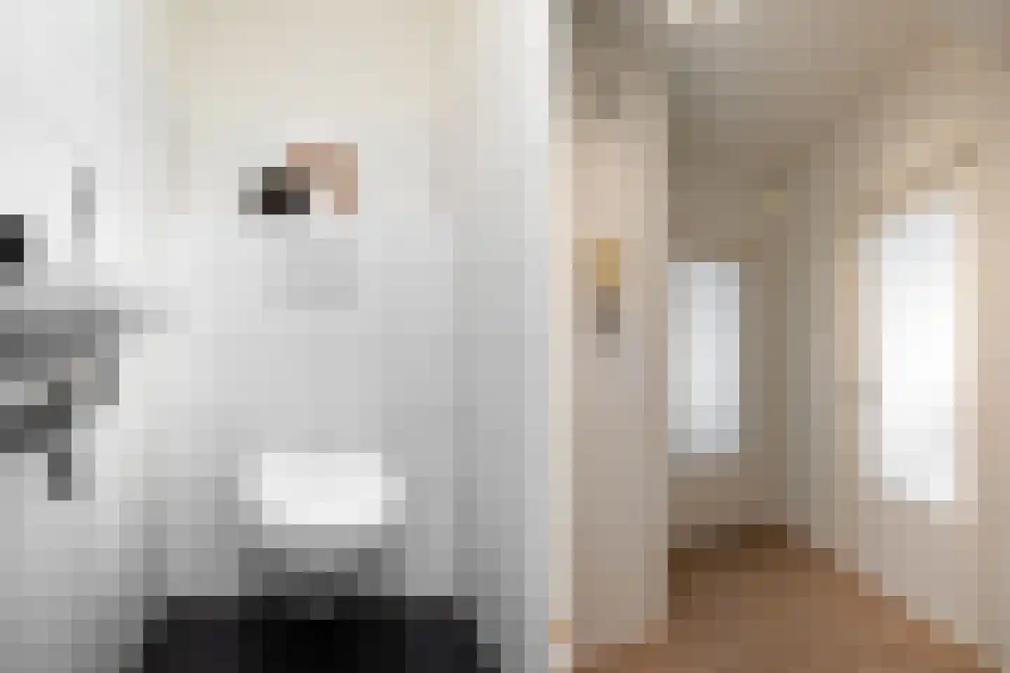 Muzenlaan 118 Heerlen thumbnail 8