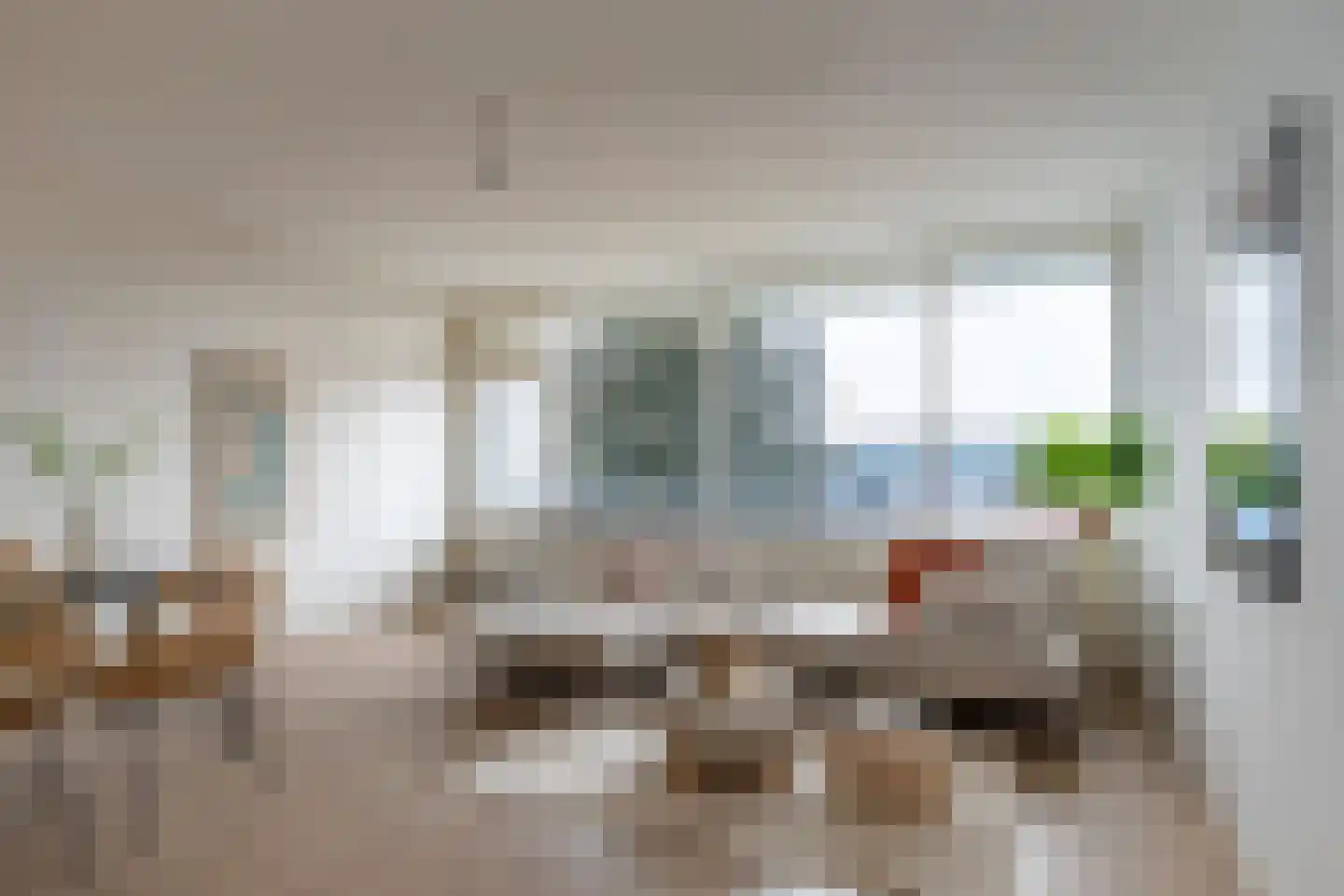 Muzenlaan 118 Heerlen thumbnail 9