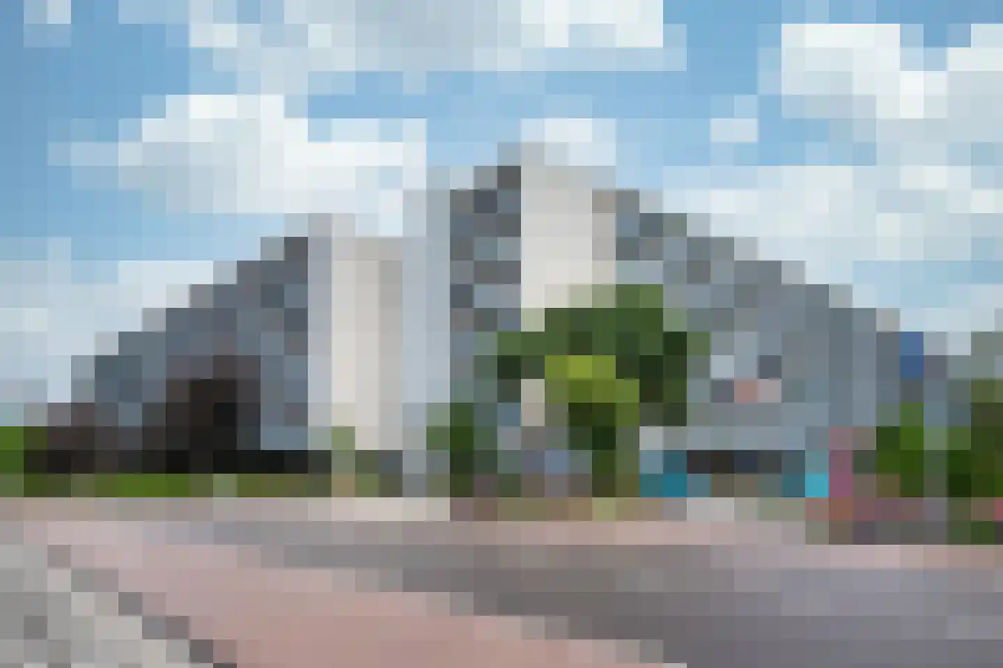Muzenlaan 120 en Heerlen