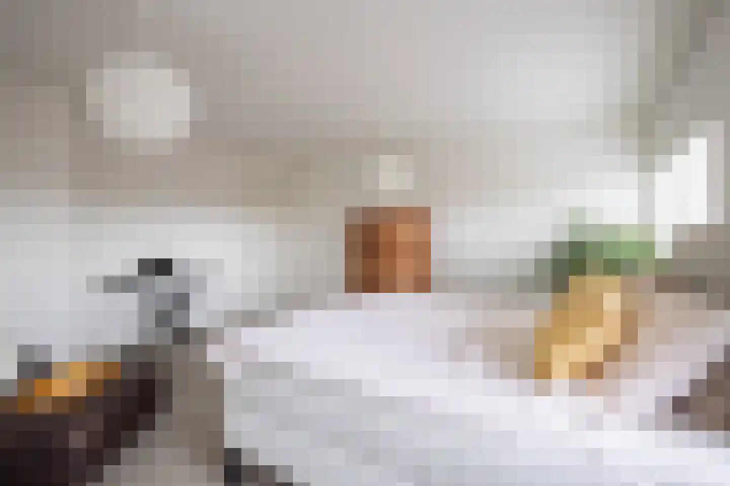 Muzenlaan 120 Heerlen thumbnail 10