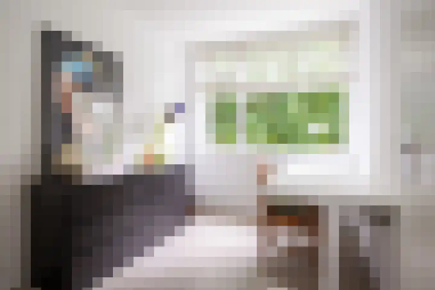 Muzenlaan 120 Heerlen thumbnail 11
