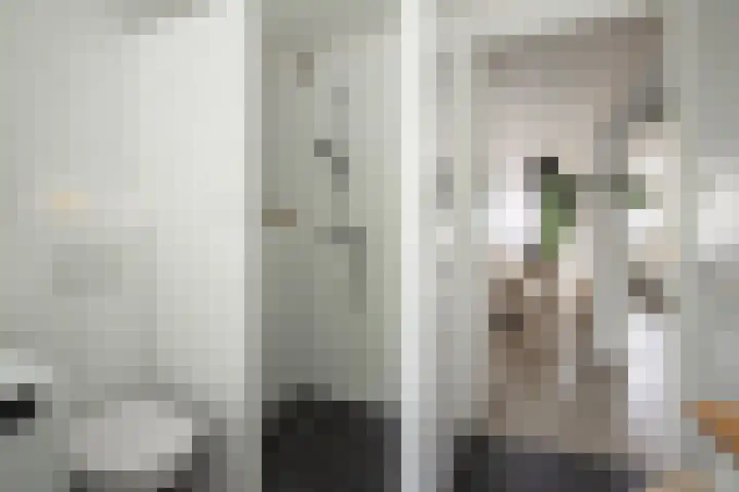 Muzenlaan 120 Heerlen thumbnail 13