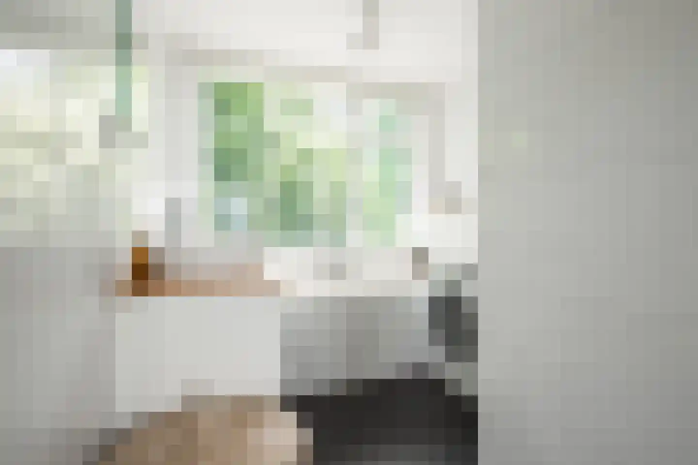 Muzenlaan 120 Heerlen thumbnail 14