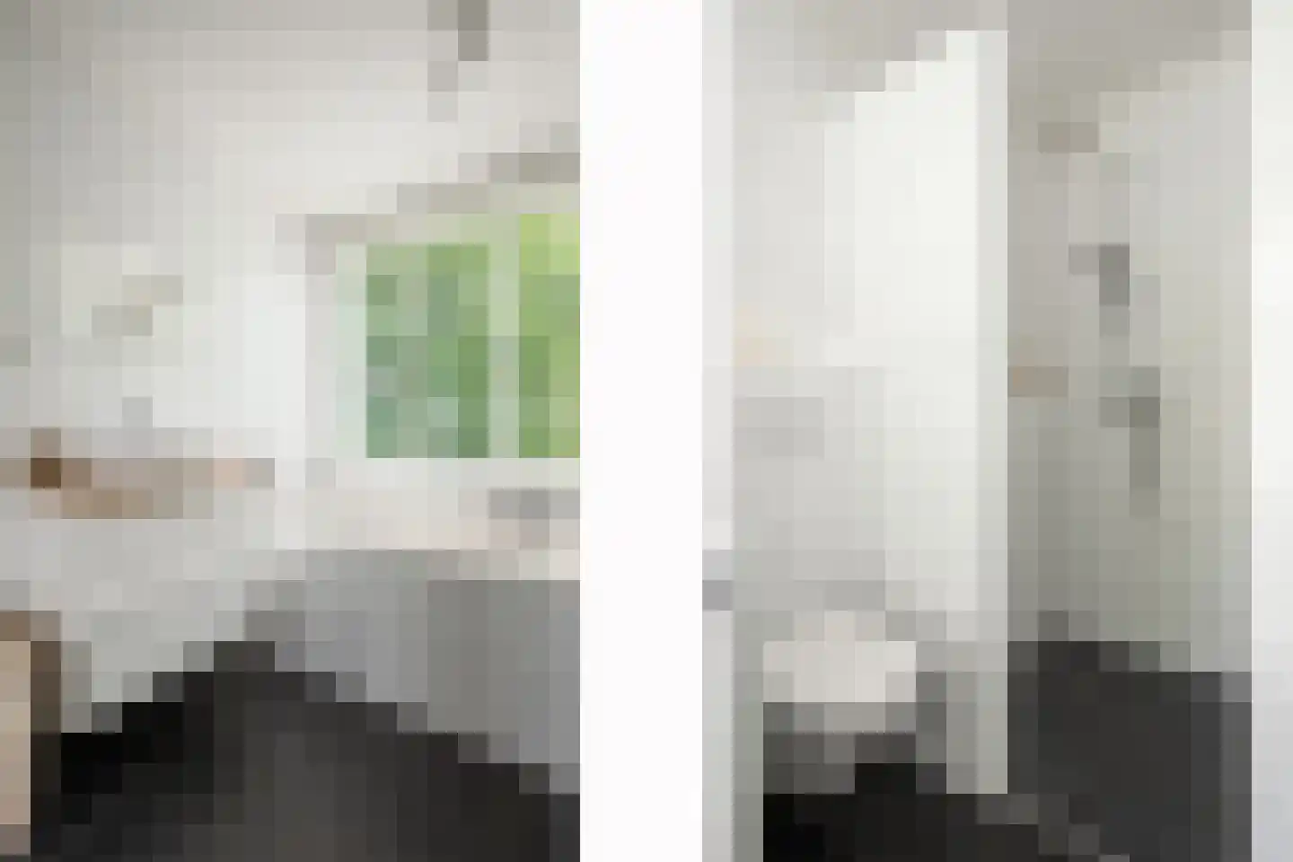 Muzenlaan 120 Heerlen thumbnail 15