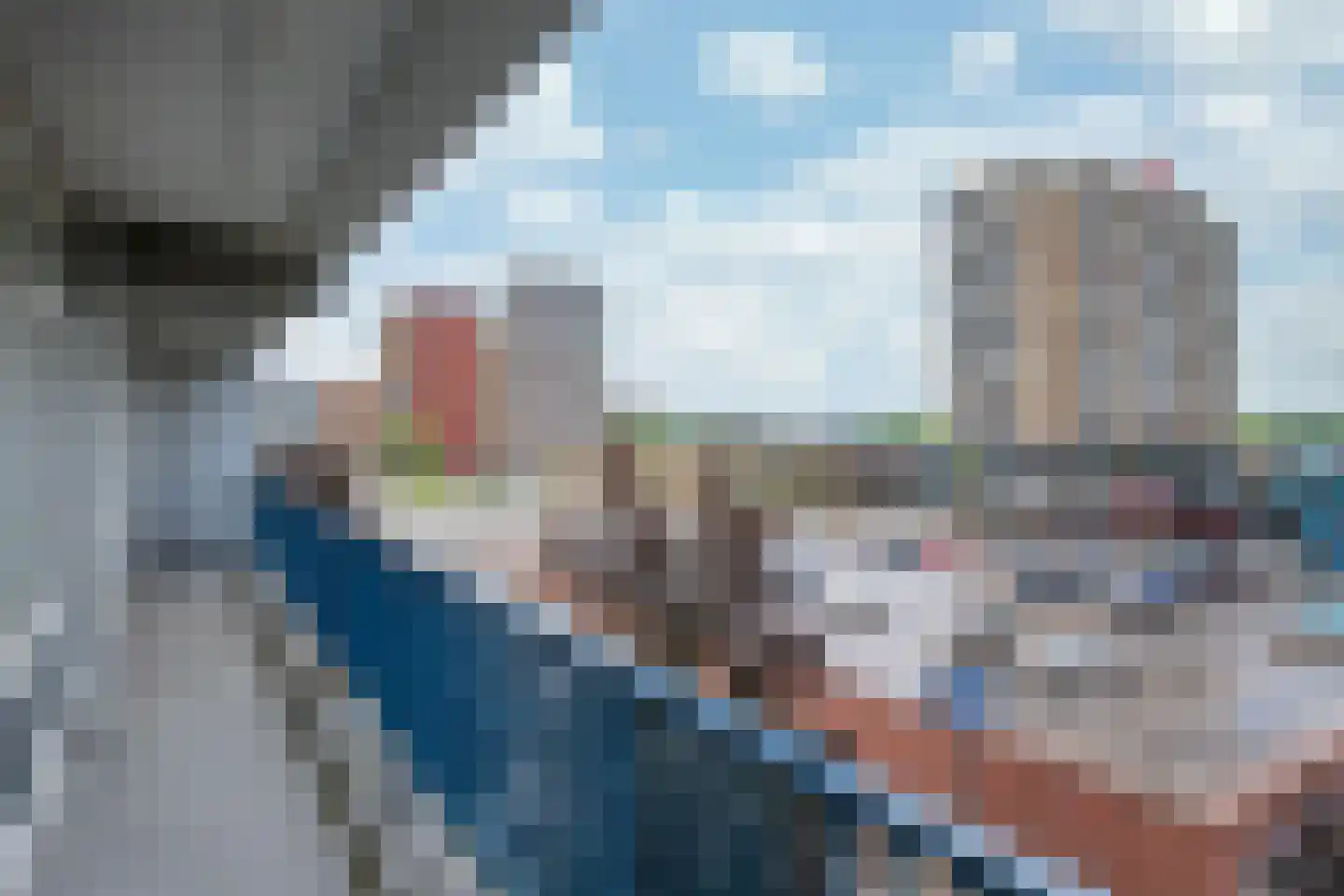 Muzenlaan 120 Heerlen thumbnail 16