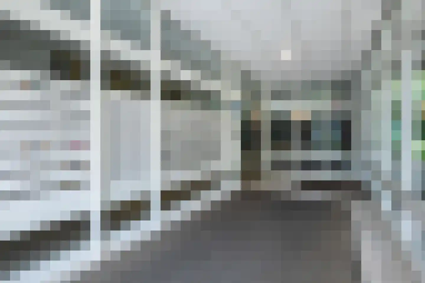 Muzenlaan 120 Heerlen thumbnail 18
