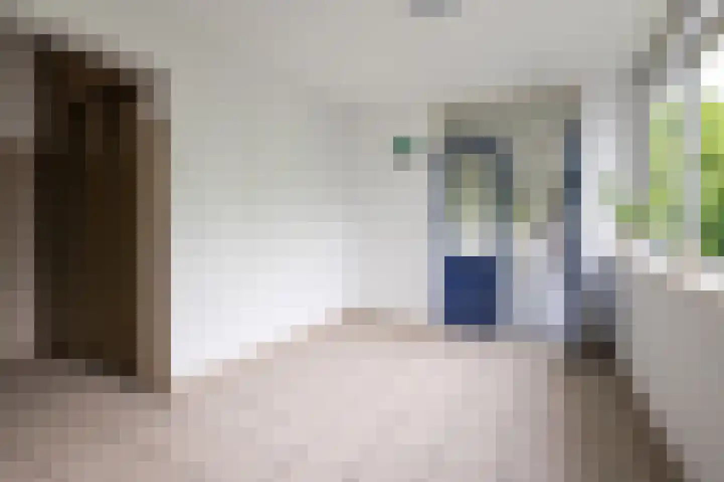 Muzenlaan 120 Heerlen thumbnail 20