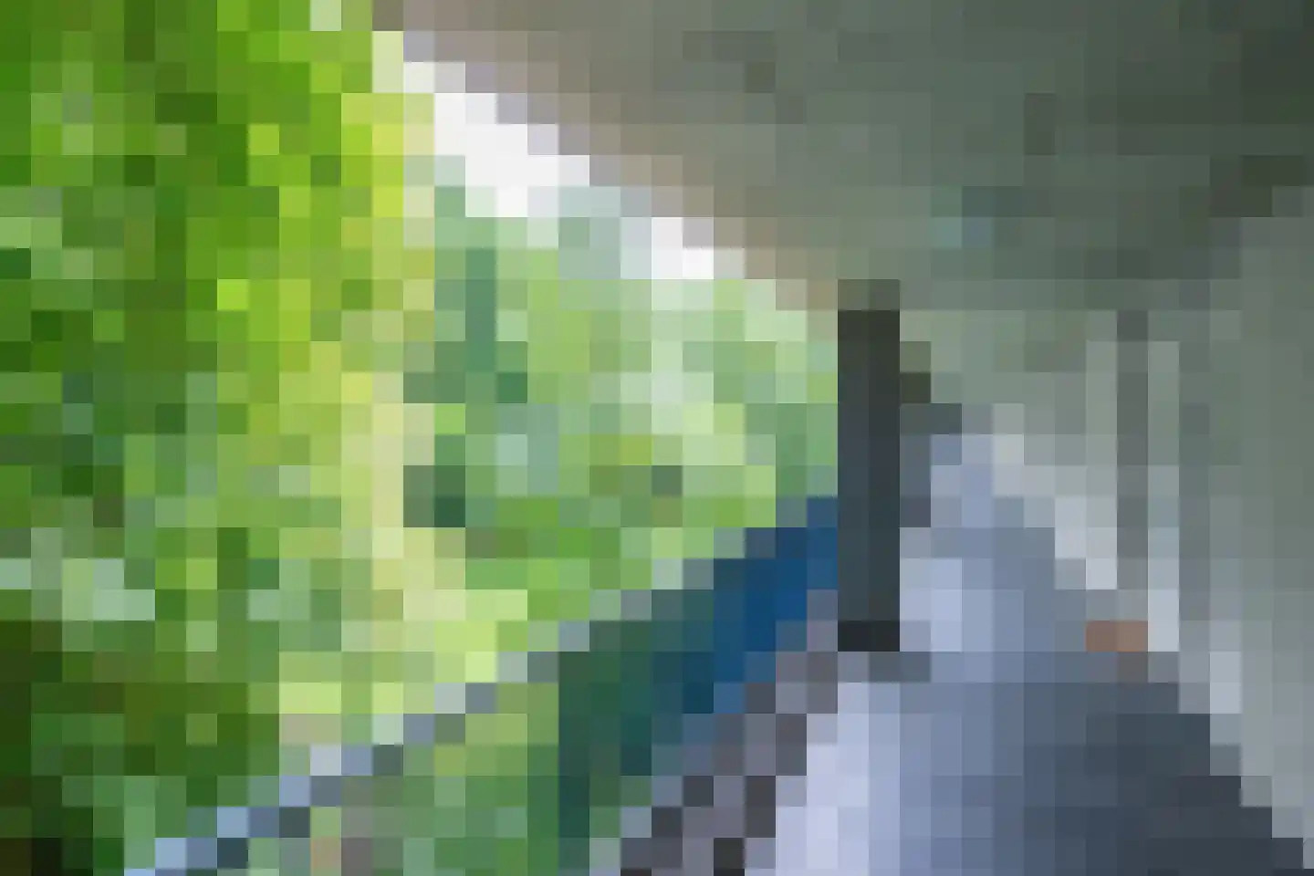 Muzenlaan 120 Heerlen thumbnail 22