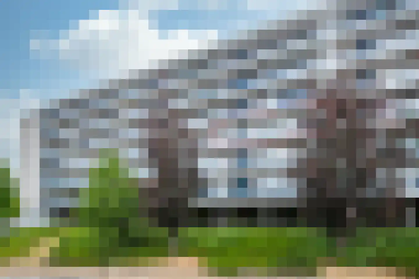Muzenlaan 120 Heerlen thumbnail 23