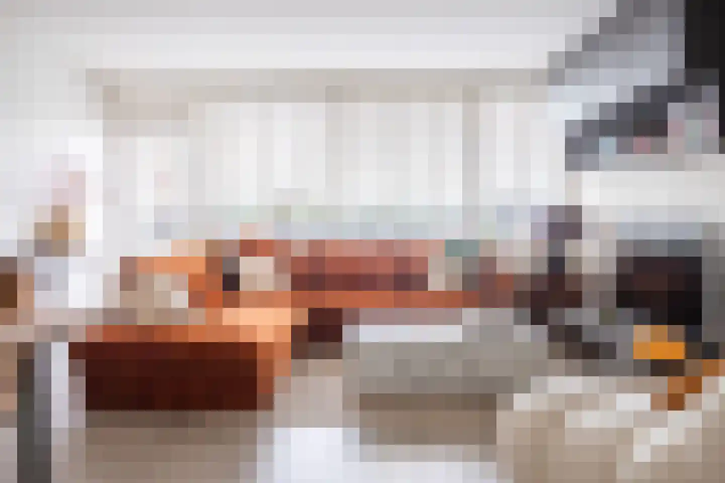 Muzenlaan 120 Heerlen thumbnail 4