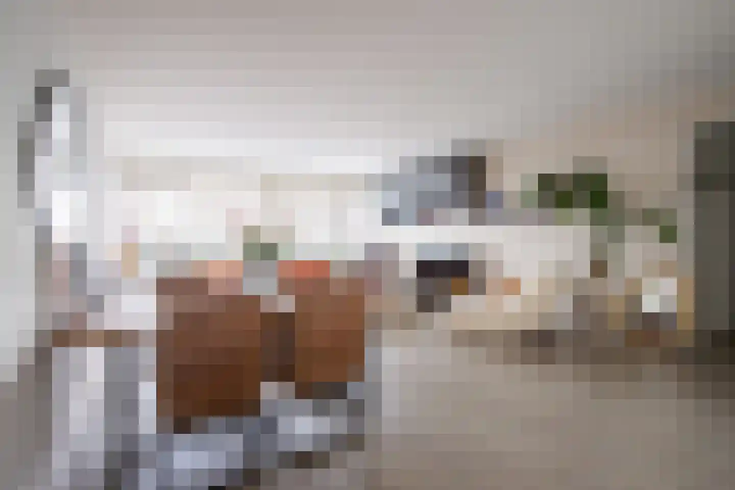 Muzenlaan 120 Heerlen thumbnail 5