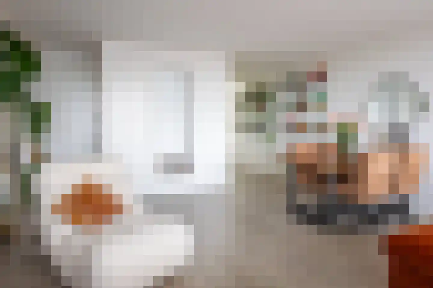Muzenlaan 120 Heerlen thumbnail 6