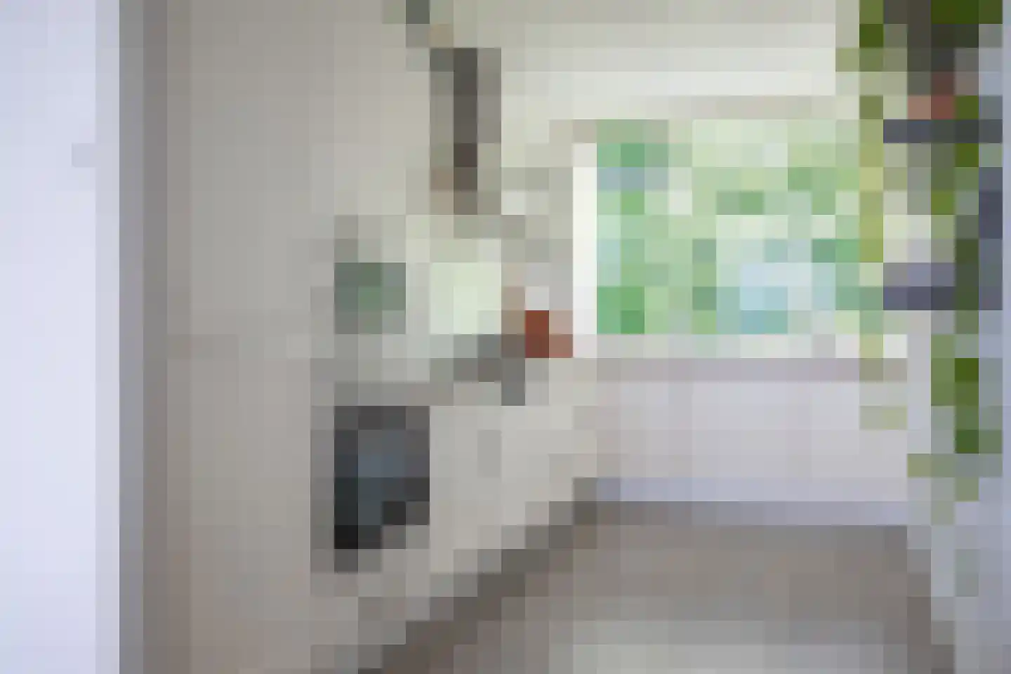 Muzenlaan 120 Heerlen thumbnail 7