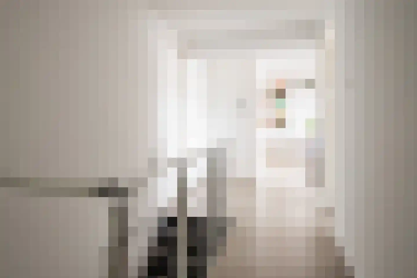 Muzenlaan 120 Heerlen thumbnail 8