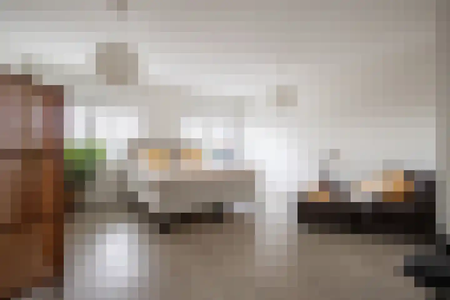 Muzenlaan 120 Heerlen thumbnail 9