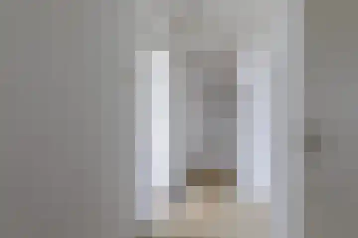 Muzenlaan 122 Heerlen thumbnail 10